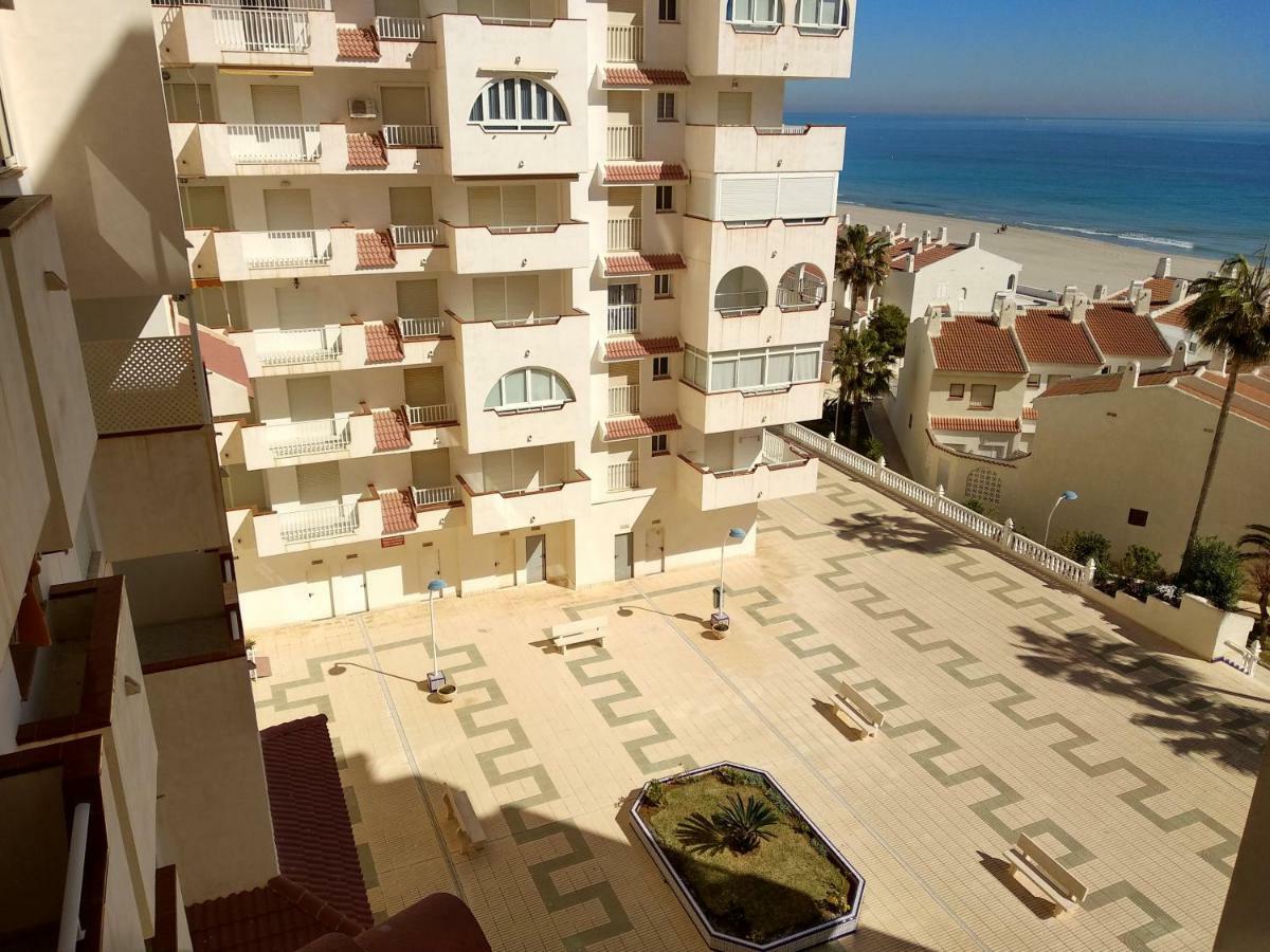 Casa en Urbanización Los Ibicencos La Manga del Mar Menor Exterior foto